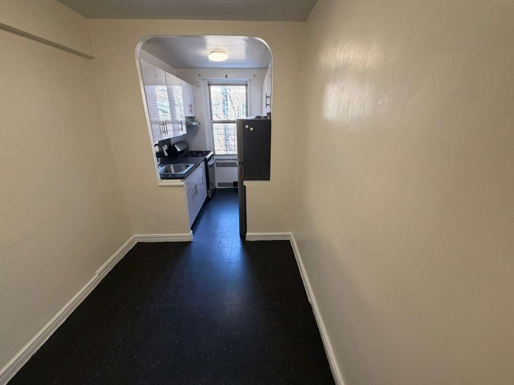 Apartment 118th Street  Queens, NY 11415, MLS-RD5576-6