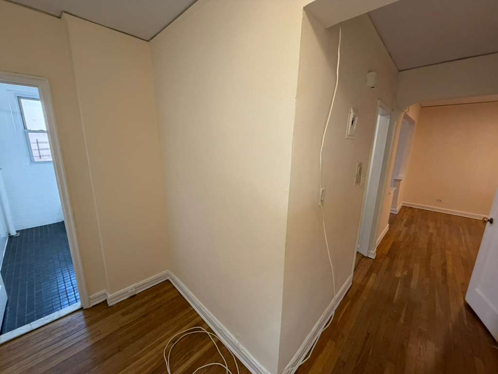 Apartment 118th Street  Queens, NY 11415, MLS-RD5576-7