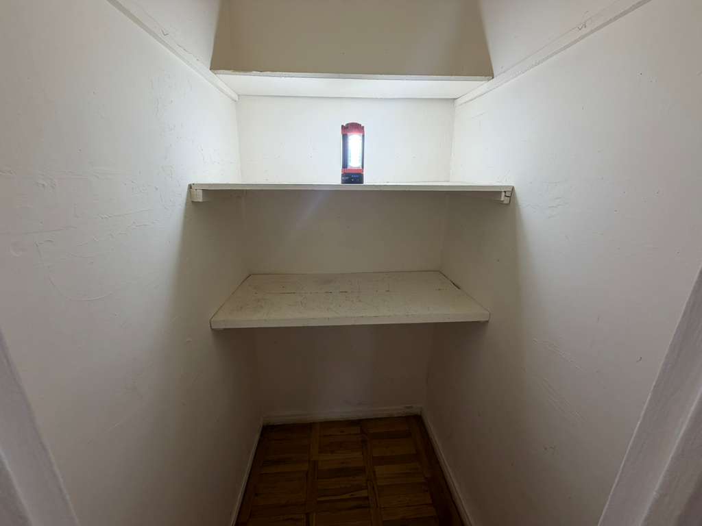Apartment 118th Street  Queens, NY 11415, MLS-RD5576-8