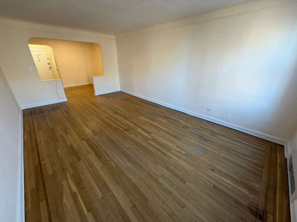 Apartment 118th Street  Queens, NY 11415, MLS-RD5576-12