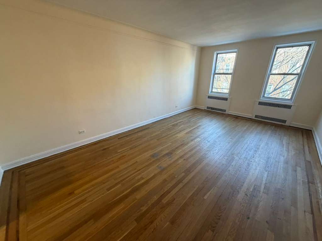 Apartment 118th Street  Queens, NY 11415, MLS-RD5576-13