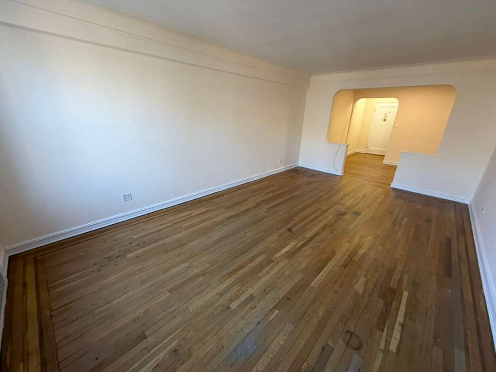 Apartment 118th Street  Queens, NY 11415, MLS-RD5576-14