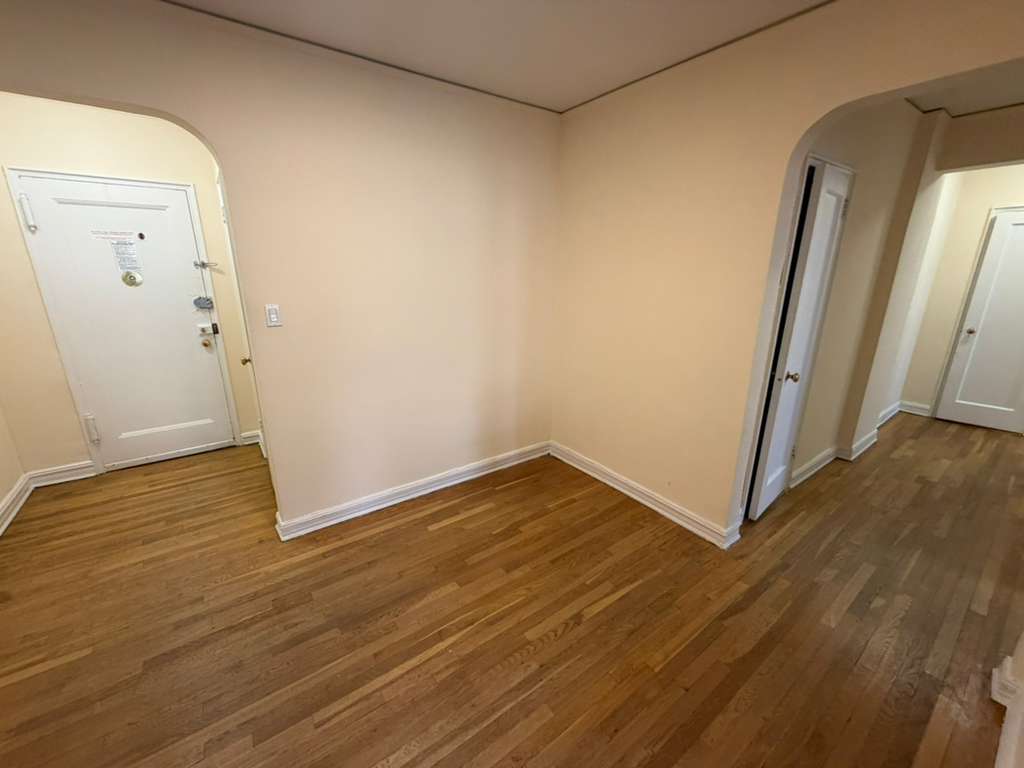 Apartment 118th Street  Queens, NY 11415, MLS-RD5576-15