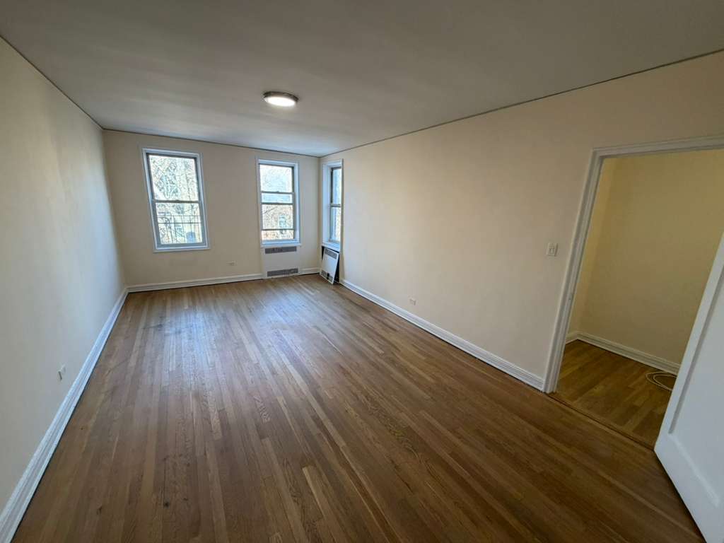 Apartment 118th Street  Queens, NY 11415, MLS-RD5576-16
