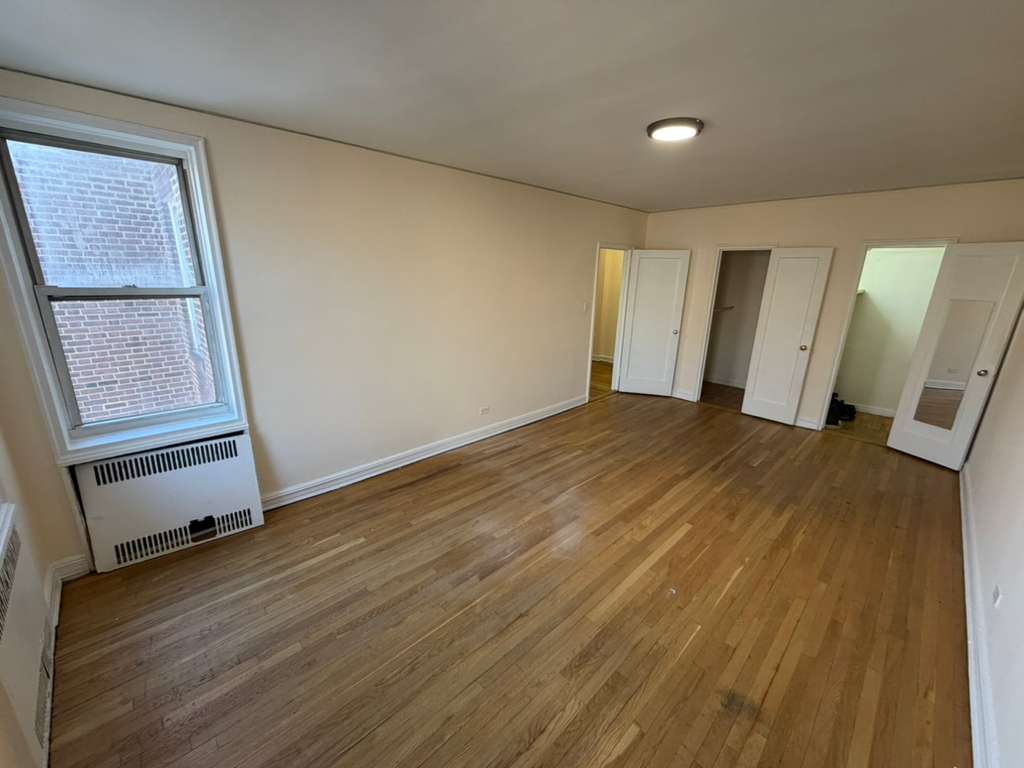 Apartment 118th Street  Queens, NY 11415, MLS-RD5576-17