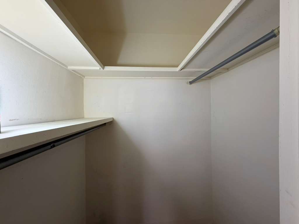 Apartment 118th Street  Queens, NY 11415, MLS-RD5576-18