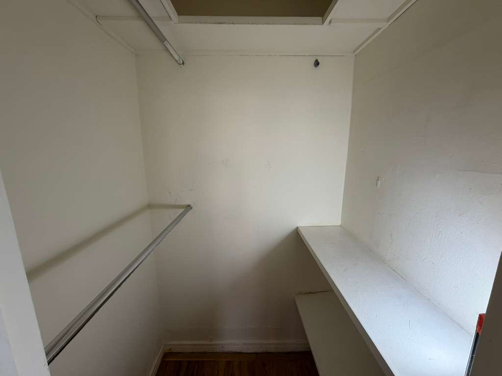 Apartment 118th Street  Queens, NY 11415, MLS-RD5576-19