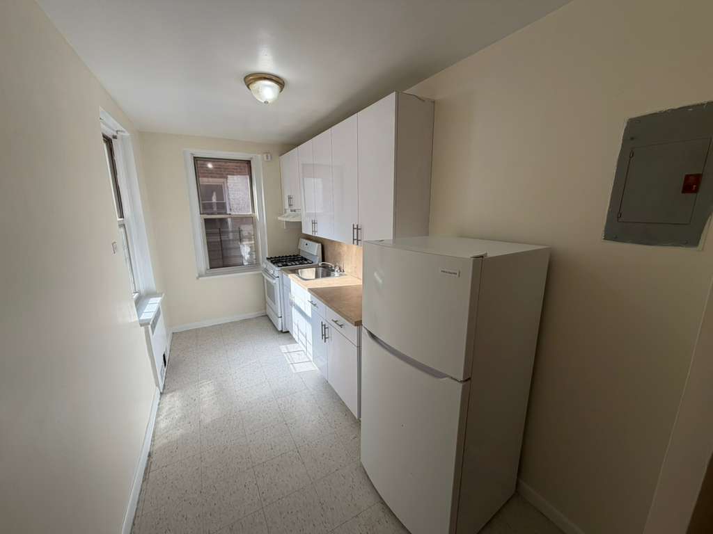 Apartment 118th Street  Queens, NY 11415, MLS-RD5577-7
