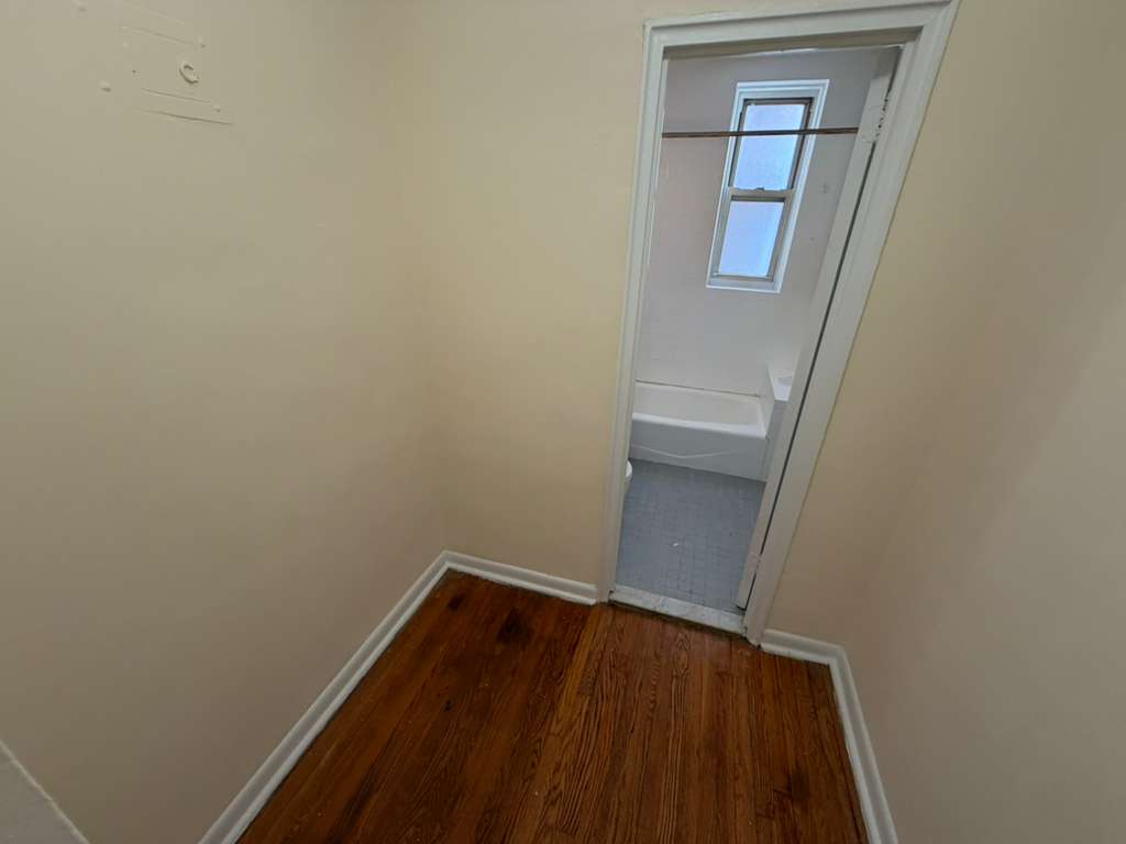 Apartment 118th Street  Queens, NY 11415, MLS-RD5577-11
