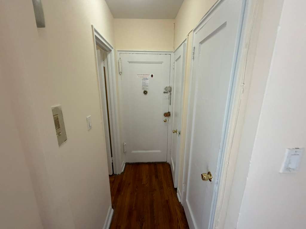 Apartment 118th Street  Queens, NY 11415, MLS-RD5577-13