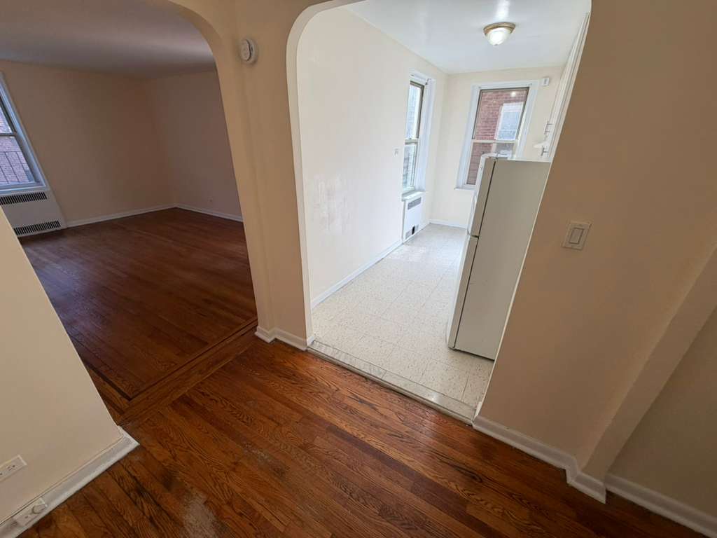Apartment 118th Street  Queens, NY 11415, MLS-RD5577-15