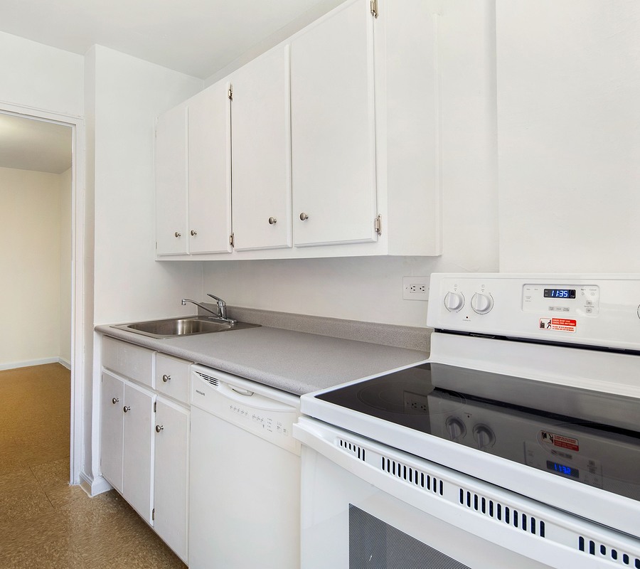 Apartment Horace Harding Expwy  Queens, NY 11368, MLS-RD5578-3