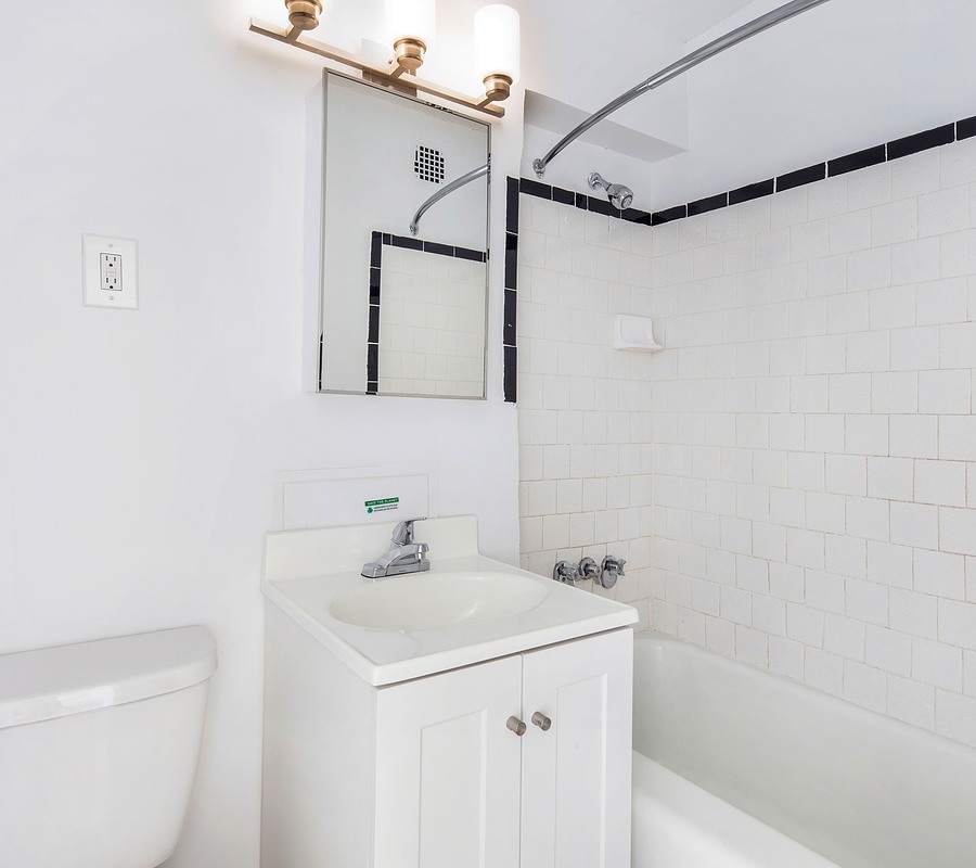 Apartment Horace Harding Expwy  Queens, NY 11368, MLS-RD5578-5