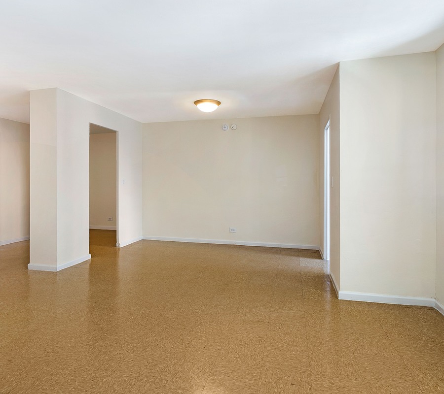 Apartment Horace Harding Expwy  Queens, NY 11368, MLS-RD5578-6