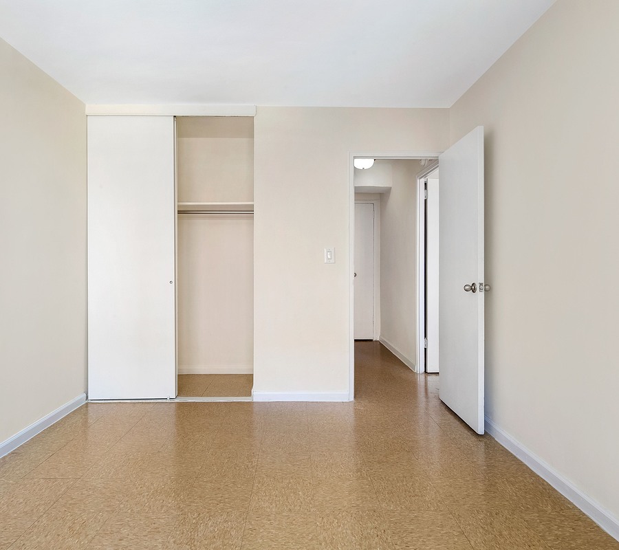 Apartment Horace Harding Expwy  Queens, NY 11368, MLS-RD5578-7