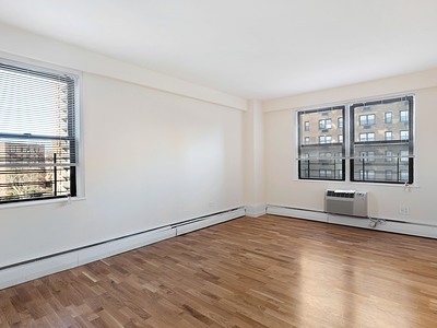 Apartment 57th Avenue Queens, NY 11368, MLS-RD5579-3