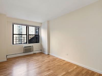 Apartment 57th Avenue Queens, NY 11368, MLS-RD5579-4