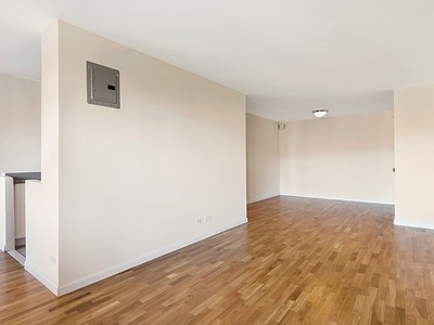 Apartment 57th Avenue Queens, NY 11368, MLS-RD5579-9