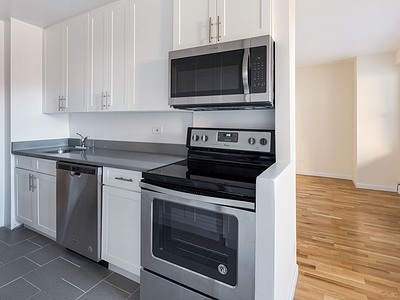 Apartment 57th Avenue  Queens, NY 11368, MLS-RD5579-15