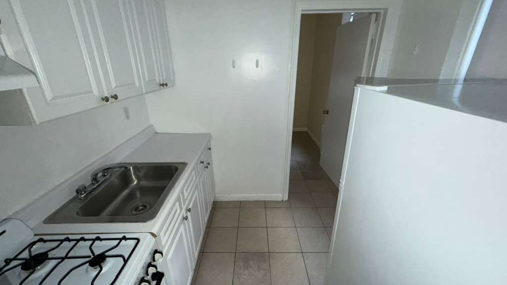 Apartment 66th Road Queens, NY 11374, MLS-RD5584-2