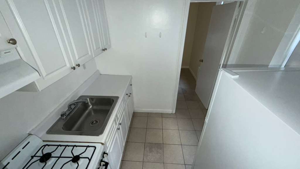 Apartment 66th Road Queens, NY 11374, MLS-RD5584-3
