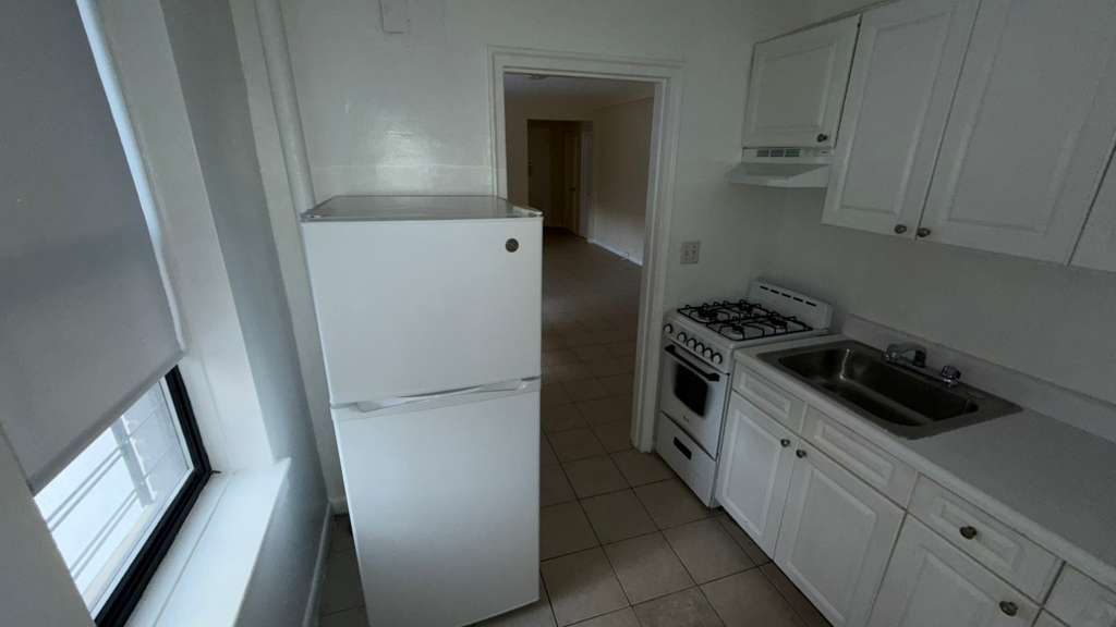 Apartment 66th Road Queens, NY 11374, MLS-RD5584-4