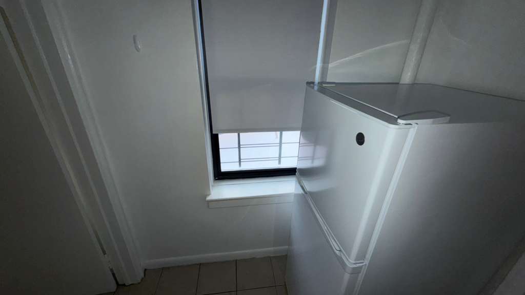 Apartment 66th Road Queens, NY 11374, MLS-RD5584-5