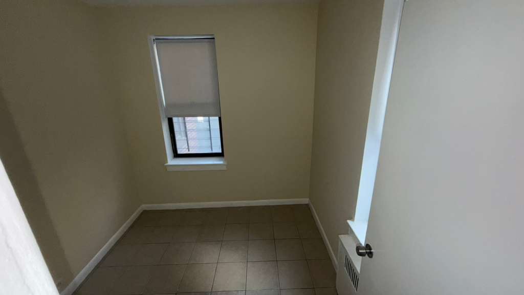 Apartment 66th Road Queens, NY 11374, MLS-RD5584-6
