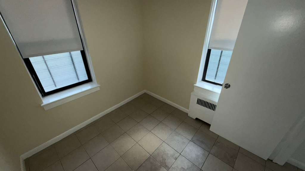 Apartment 66th Road Queens, NY 11374, MLS-RD5584-7
