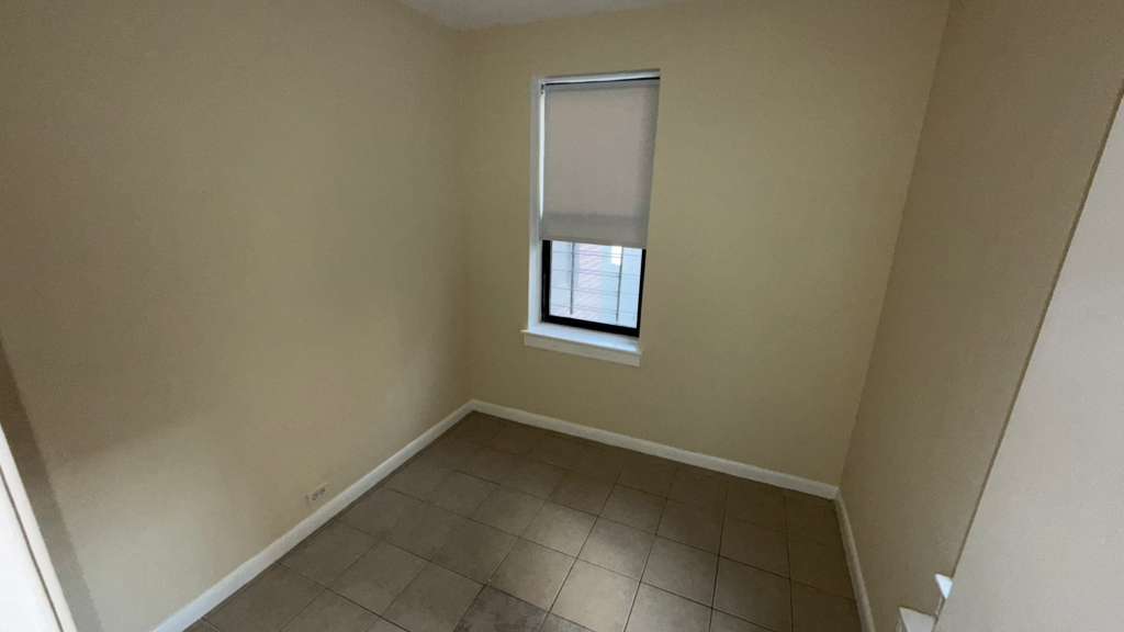 Apartment 66th Road Queens, NY 11374, MLS-RD5584-8