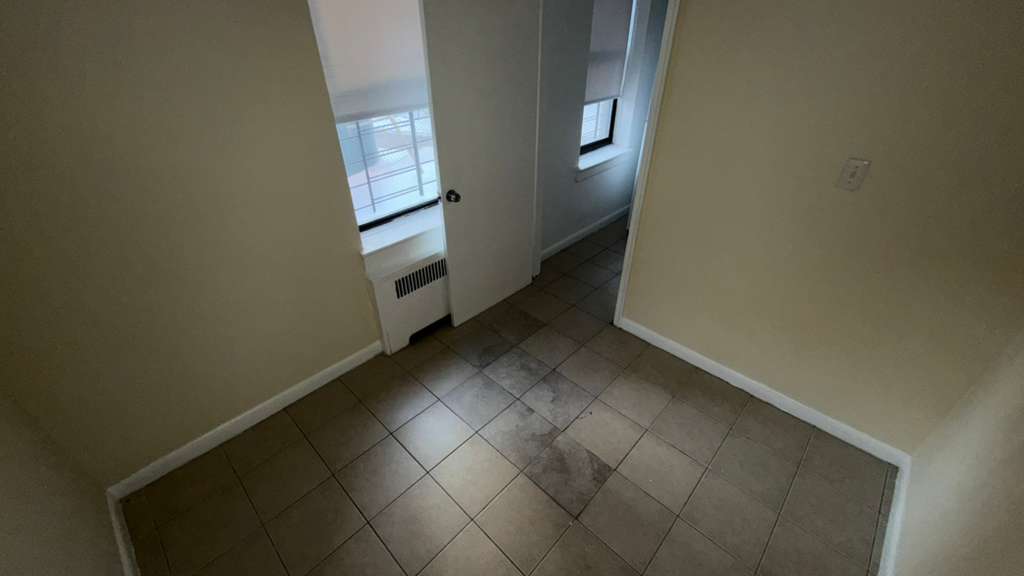 Apartment 66th Road Queens, NY 11374, MLS-RD5584-9
