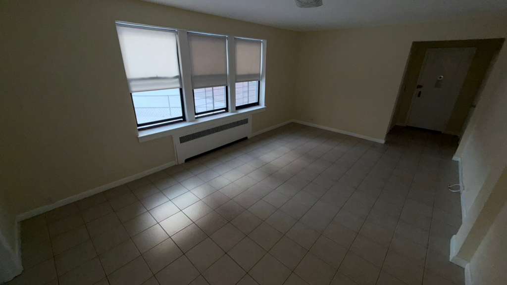 Apartment 66th Road Queens, NY 11374, MLS-RD5584-10