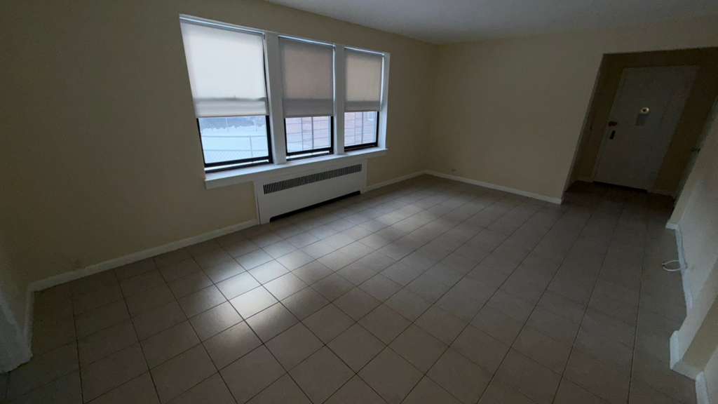 Apartment 66th Road Queens, NY 11374, MLS-RD5584-11