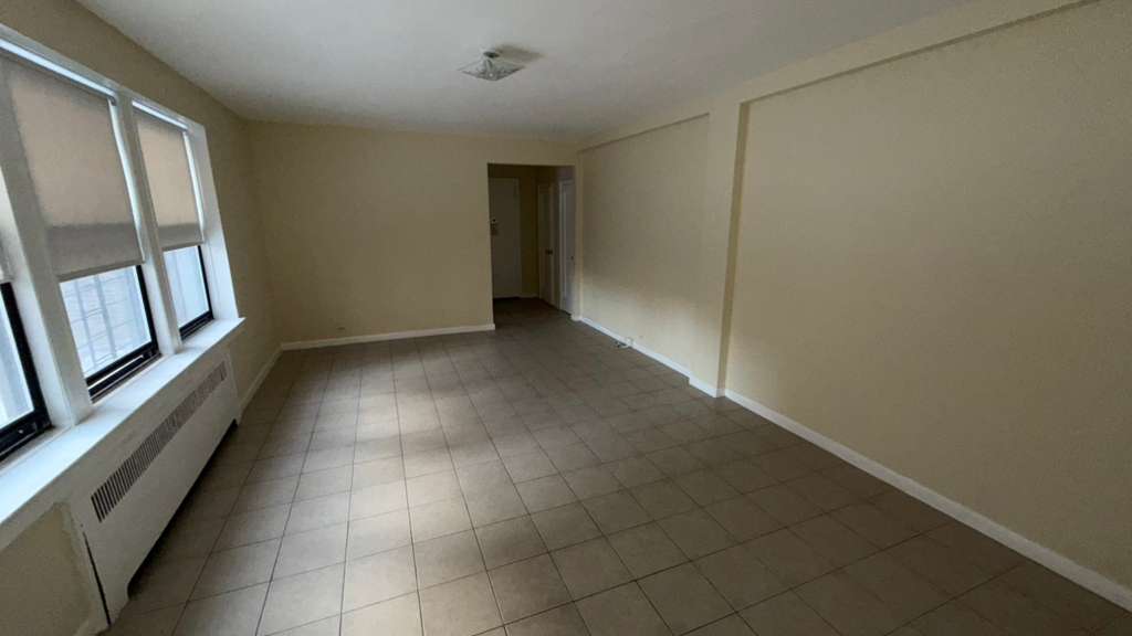 Apartment 66th Road Queens, NY 11374, MLS-RD5584-12