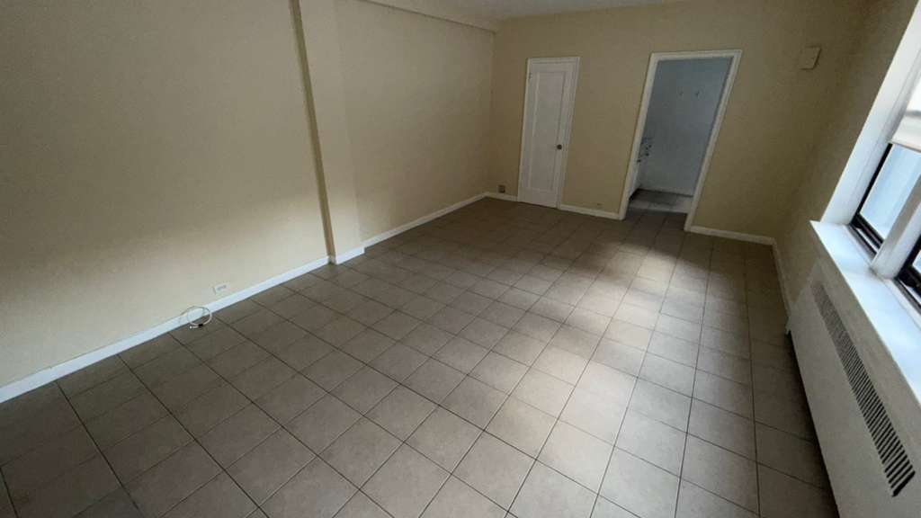 Apartment 66th Road Queens, NY 11374, MLS-RD5584-13