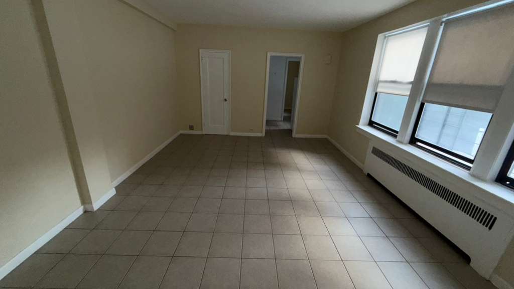 Apartment 66th Road Queens, NY 11374, MLS-RD5584-14