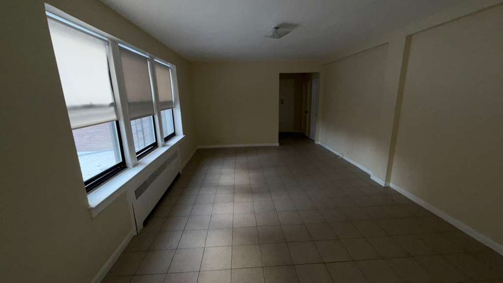 Apartment 66th Road Queens, NY 11374, MLS-RD5584-15