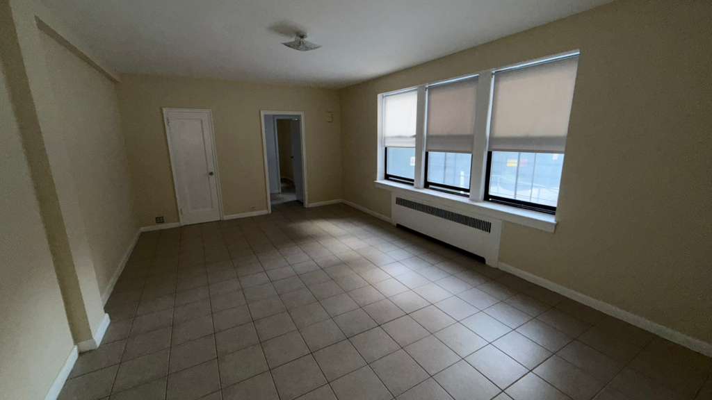 Apartment 66th Road Queens, NY 11374, MLS-RD5584-16
