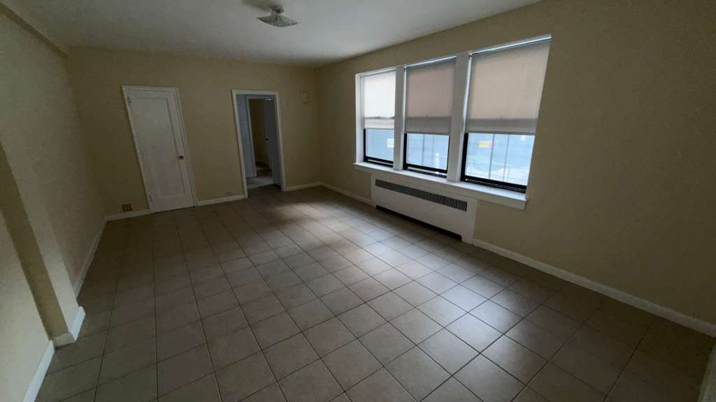 Apartment 66th Road Queens, NY 11374, MLS-RD5584-17