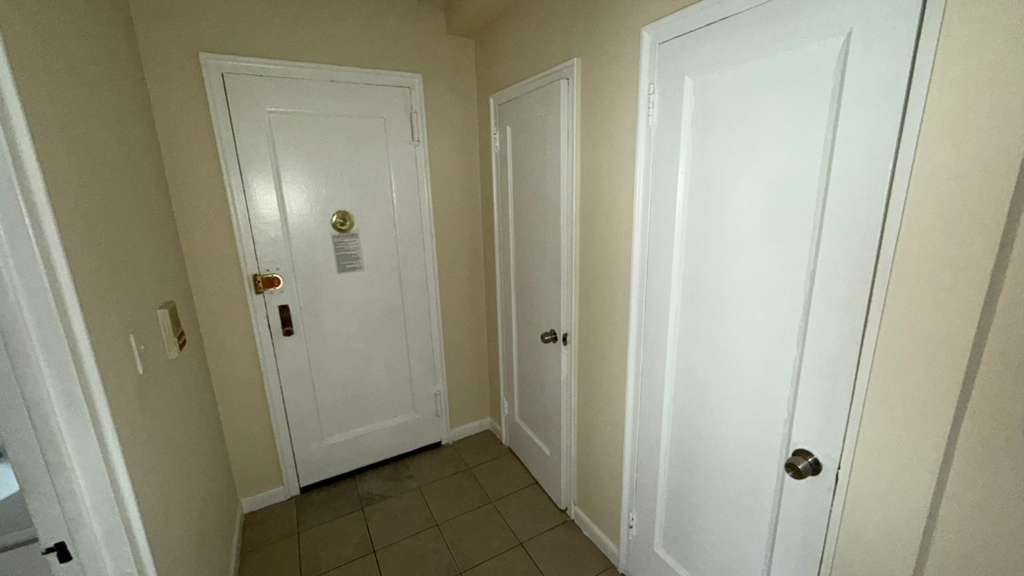 Apartment 66th Road Queens, NY 11374, MLS-RD5584-18