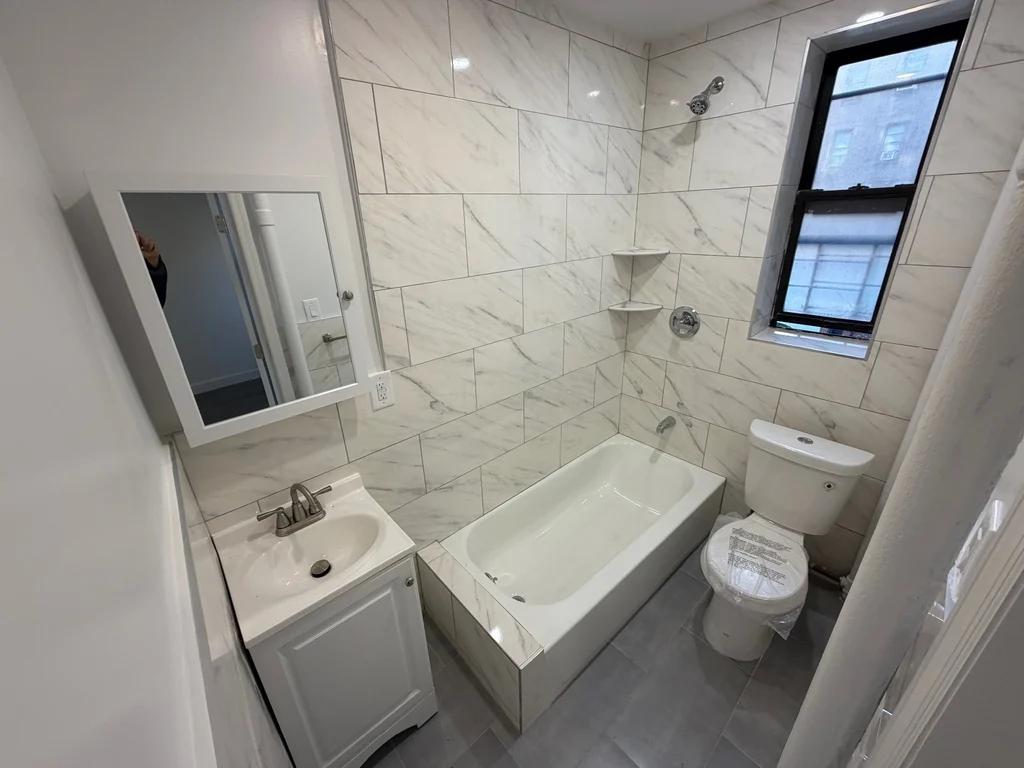Apartment Union Tpke  Queens, NY 11415, MLS-RD5585-17