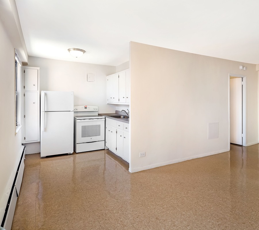 Apartment Horace Harding Expwy  Queens, NY 11368, MLS-RD5590-2