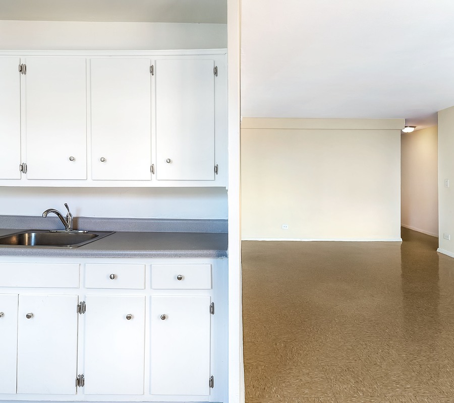 Apartment Horace Harding Expwy  Queens, NY 11368, MLS-RD5590-3