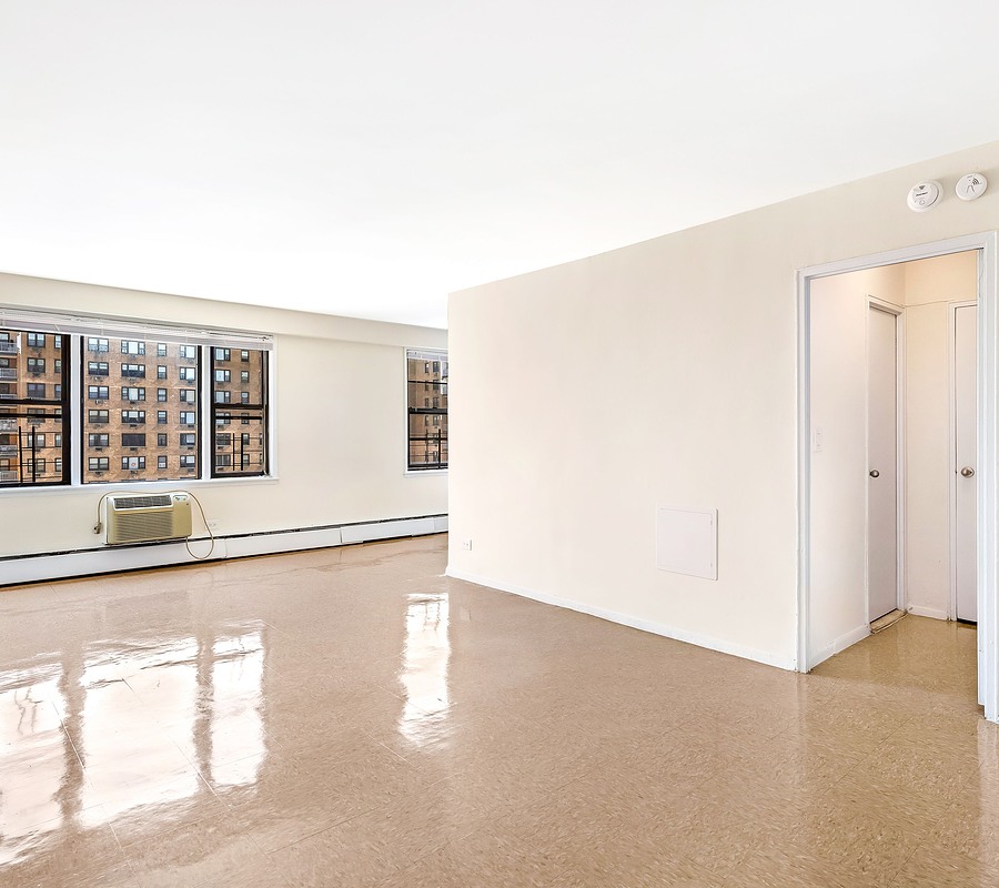 Apartment Horace Harding Expwy  Queens, NY 11368, MLS-RD5590-5