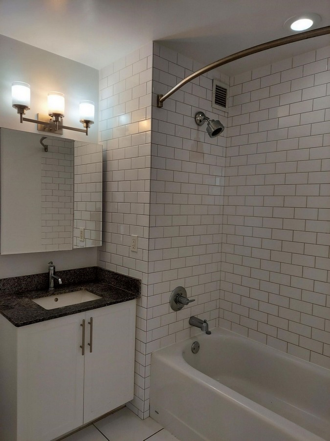 Apartment Queens Blvd  Queens, NY 11374, MLS-RD5591-4