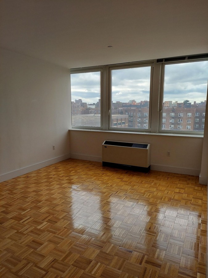 Apartment Queens Blvd  Queens, NY 11374, MLS-RD5591-3