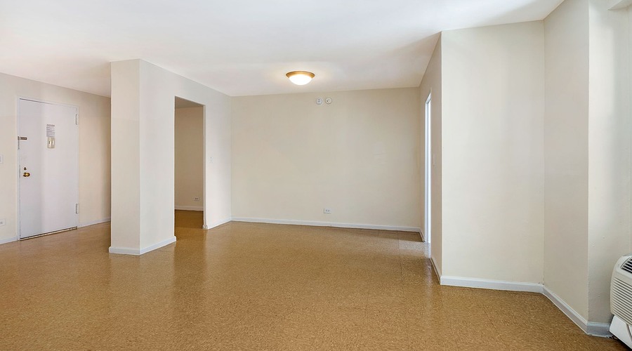 Apartment 57th Avenue Queens, NY 11368, MLS-RD5593-2