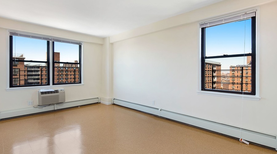Apartment 57th Avenue Queens, NY 11368, MLS-RD5593-3