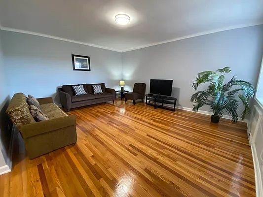  102nd Street  Queens, NY 11374, MLS-RD5596-2