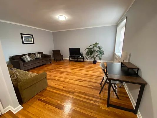  102nd Street  Queens, NY 11374, MLS-RD5596-4